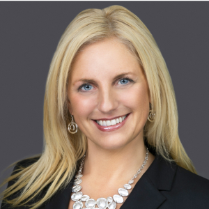 Jennifer Ghidini