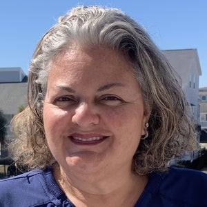 Jennifer Ziccardi