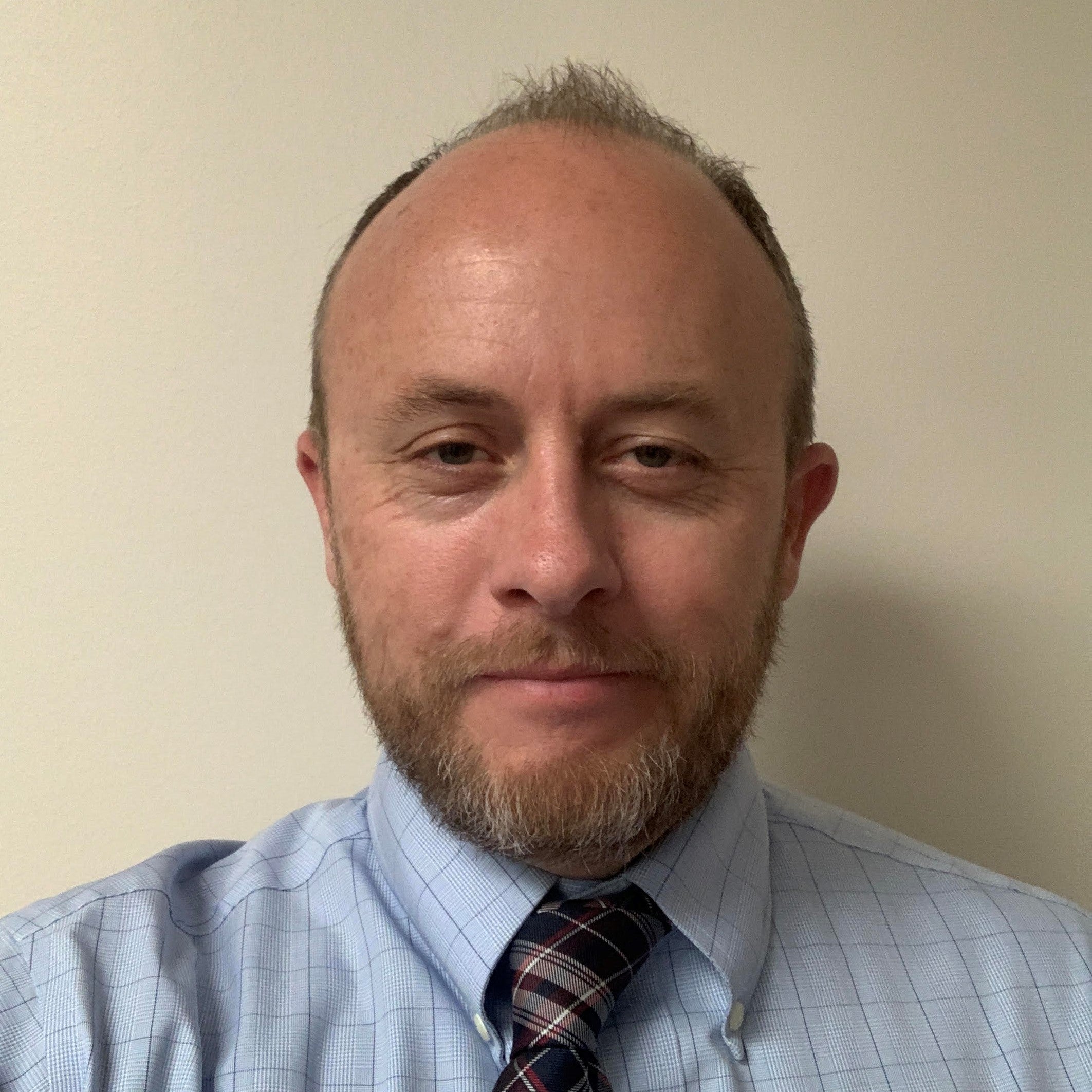 Rural Health Services Committee Roster AHA