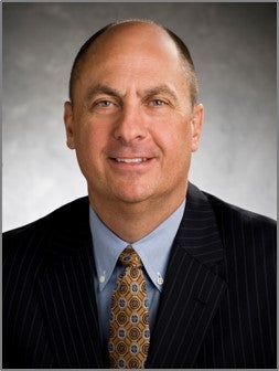 Jim Skogsbergh headshot