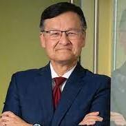 Joon Sup Lee, MD headshot