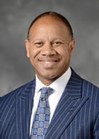 Wright Lassiter III Photo