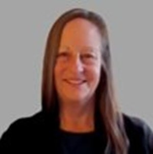 Leslie Hutchins