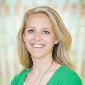 Lindsey Patton