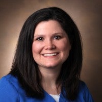 Melissa Inscoe