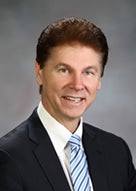Dave Molmen Photo