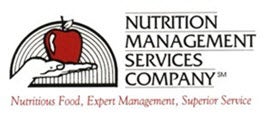 Nutrition Management Logo