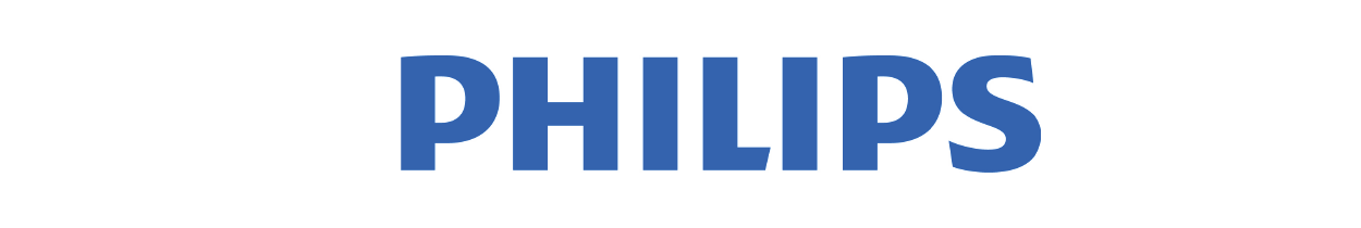 Philips logo