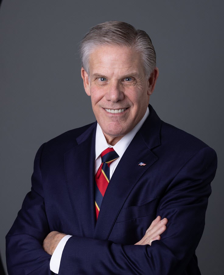 Richard J. Pollack AHA