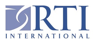 RTI logo