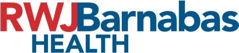 RWJBarnabas Health logo