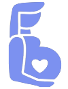 Raydiant Oximetry icon