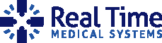 Realtime Logo