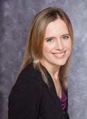Hultberg Photo