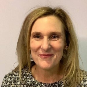 Rebecca McCray