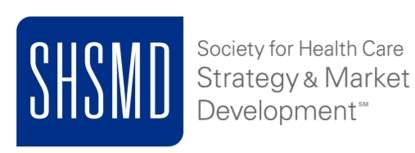 SHSMD logo