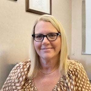 Shannon Miles