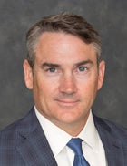 Jason Spring Photo