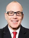 Stephen Klasko