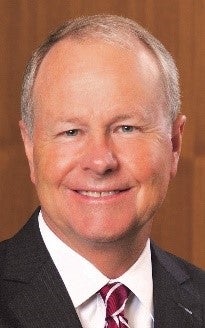Steve Purves headshot