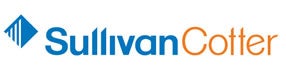 Sullivan Cotter Logo