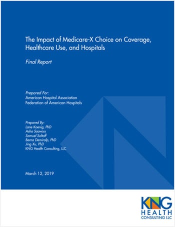 Report Cover Image