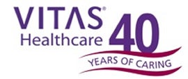 Vistas logo