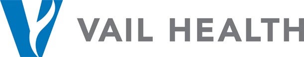 Vail Health logo