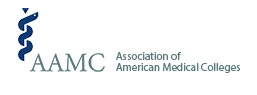 AAMC logo