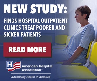 New study