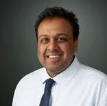 GAgarwal