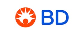 BD Logo