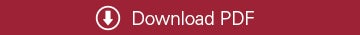 Download PDF