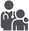 care well