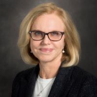Carin Hagberg