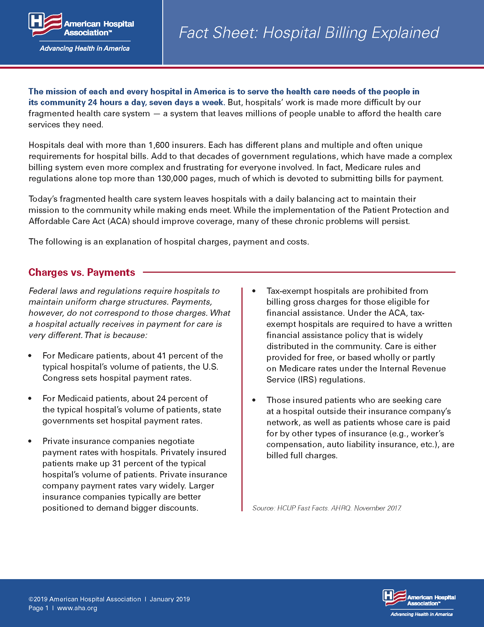 making health care more affordable price transparency and making a price sheet