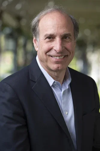 Rodney F. Hochman, M.D., President and CEO, Providence St. Joseph Health and incoming AHA Board Chair headshot