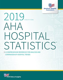 California Department Of State Hospitals Organizational Chart