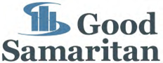 Good Samaritan Logo