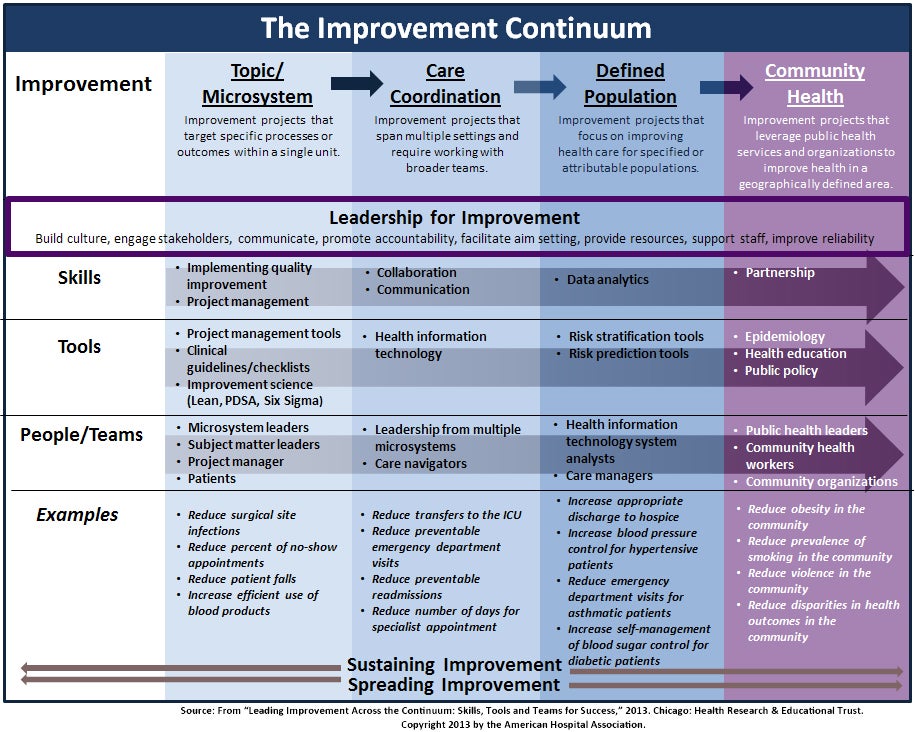 improvement-continuum-infographic.jpg