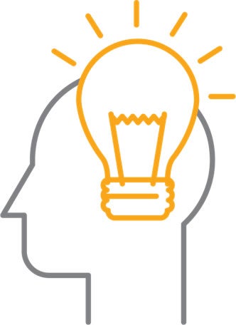 Innovation 90 Image