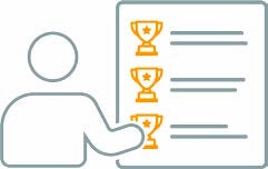 Innovation Challenge image