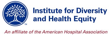 IFD logo
