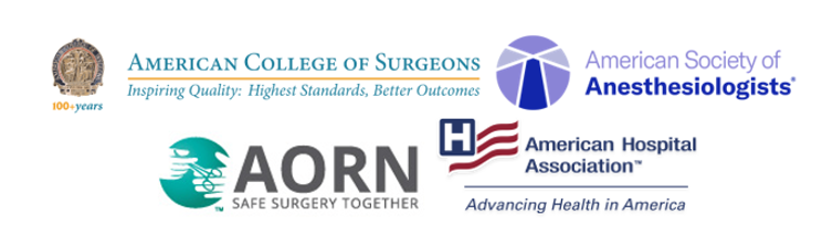 Joint Logos