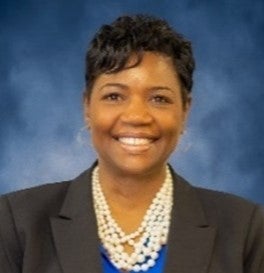Lynda Stanley