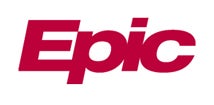 Epic Logo