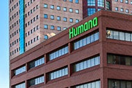 ms_010819_item2_humana_190