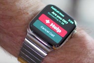 FallCall Detect App