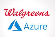 What’s Really Behind the Walgreens-Microsoft Agreement? image