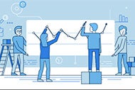 AHA Booth Innovation Course image